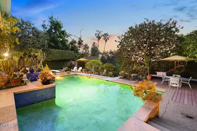 1324 El Vago Street, La Canada Flintridge, CA 91011 - Photo 49