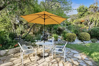 1324 El Vago Street, La Canada Flintridge, CA 91011 - Photo 71