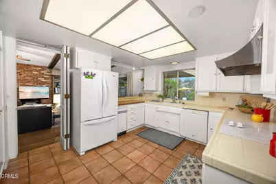 1324 El Vago Street, La Canada Flintridge, CA 91011 - Photo 23