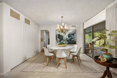 1324 El Vago Street, La Canada Flintridge, CA 91011 - Photo 31