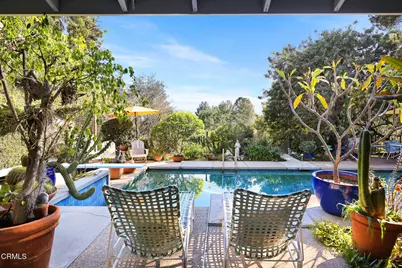 1324 El Vago Street, La Canada Flintridge, CA 91011 - Photo 55