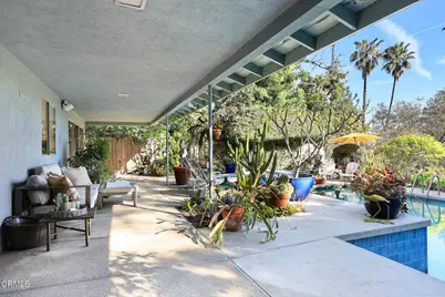 1324 El Vago Street, La Canada Flintridge, CA 91011 - Photo 59