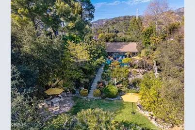 1324 El Vago Street, La Canada Flintridge, CA 91011 - Photo 73