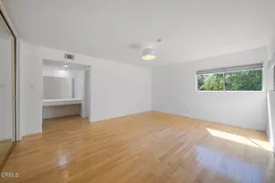 389 Cliff Dr, Pasadena, CA 91107 - Photo 21