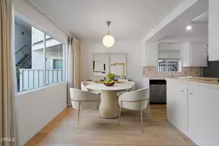 389 Cliff Dr, Pasadena, CA 91107 - Photo 11