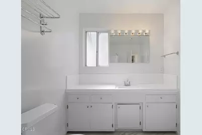 389 Cliff Drive #1, Pasadena, CA 91107 - Photo 19