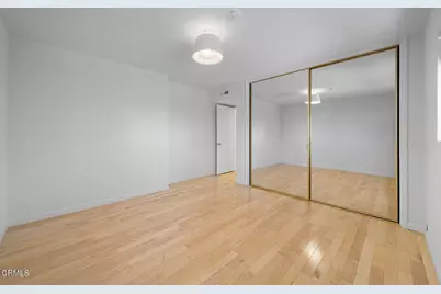 389 Cliff Drive #1, Pasadena, CA 91107 - Photo 27