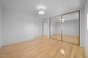 389 Cliff Dr, Pasadena, CA 91107 - Photo 27