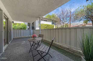 389 Cliff Dr, Pasadena, CA 91107 - Photo 17