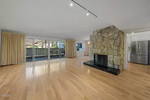 389 Cliff Dr, Pasadena, CA 91107 - Photo 7