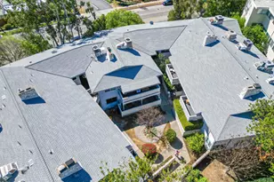 389 Cliff Dr, Pasadena, CA 91107 - Photo 29