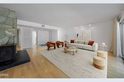 389 Cliff Drive #1, Pasadena, CA 91107 - Photo 9