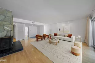 389 Cliff Dr, Pasadena, CA 91107 - Photo 9