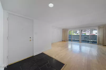 389 Cliff Drive #1, Pasadena, CA 91107 - Photo 5