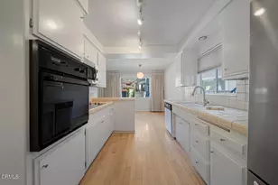 389 Cliff Dr, Pasadena, CA 91107 - Photo 15