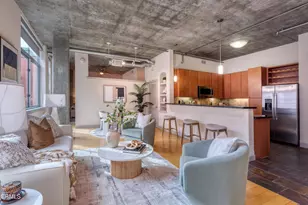 840 E Green St, Pasadena, CA 91101 - Photo 9