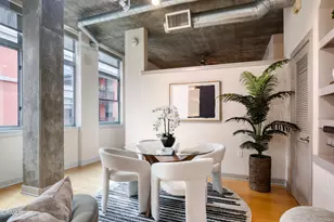 840 E Green St, Pasadena, CA 91101 - Photo 11