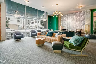 840 E Green Street #309, Pasadena, CA 91101 - Photo 25