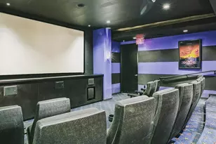 840 E Green St, Pasadena, CA 91101 - Photo 31