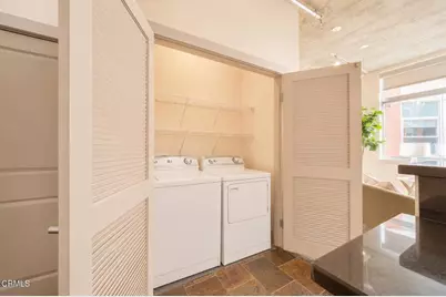 840 E Green Street #309, Pasadena, CA 91101 - Photo 19