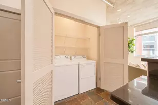 840 E Green St, Pasadena, CA 91101 - Photo 19