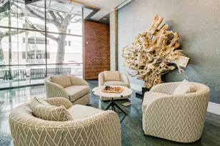 840 E Green St, Pasadena, CA 91101 - Photo 21