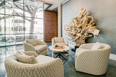 840 E Green Street #309, Pasadena, CA 91101 - Photo 23