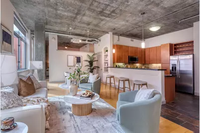 840 E Green Street #309, Pasadena, CA 91101 - Photo 9