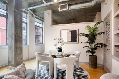 840 E Green Street #309, Pasadena, CA 91101 - Photo 11