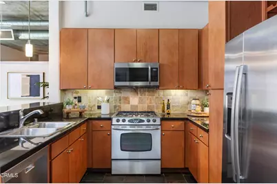 840 E Green Street #309, Pasadena, CA 91101 - Photo 11