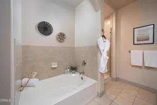 840 E Green St, Pasadena, CA 91101 - Photo 17