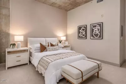 840 E Green Street #309, Pasadena, CA 91101 - Photo 13