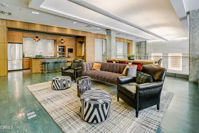 840 E Green Street #309, Pasadena, CA 91101 - Photo 27