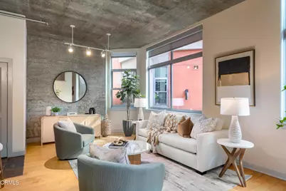 840 E Green Street #309, Pasadena, CA 91101 - Photo 7