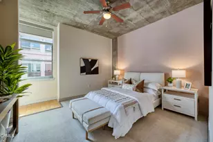 840 E Green St, Pasadena, CA 91101 - Photo 13