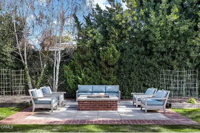 1230 Hillside Road, Pasadena, CA 91105 - Photo 53