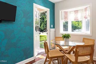 1230 Hillside Road, Pasadena, CA 91105 - Photo 21