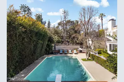 1230 Hillside Road, Pasadena, CA 91105 - Photo 49