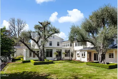 1230 Hillside Road, Pasadena, CA 91105 - Photo 47