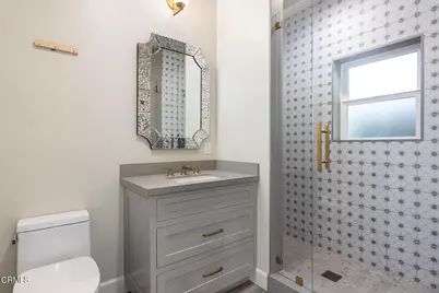 1230 Hillside Road, Pasadena, CA 91105 - Photo 65