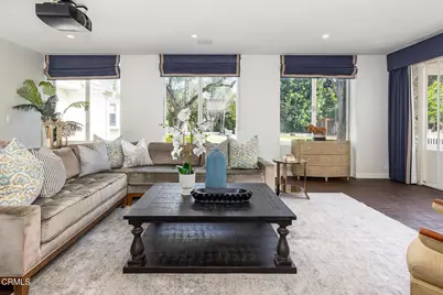 1230 Hillside Road, Pasadena, CA 91105 - Photo 13