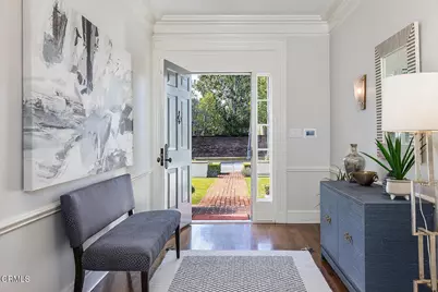 1230 Hillside Road, Pasadena, CA 91105 - Photo 5