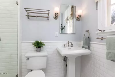 1230 Hillside Road, Pasadena, CA 91105 - Photo 29