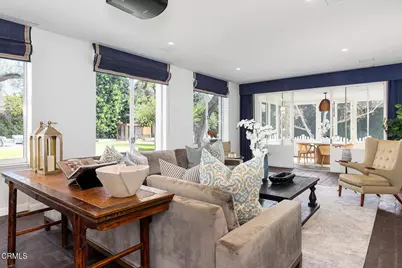 1230 Hillside Road, Pasadena, CA 91105 - Photo 11