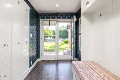 1230 Hillside Road, Pasadena, CA 91105 - Photo 23