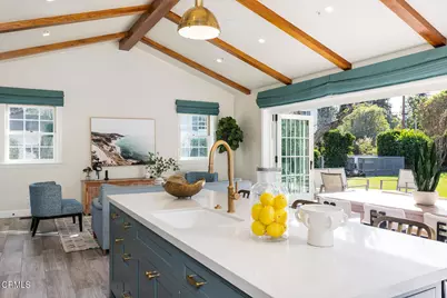 1230 Hillside Road, Pasadena, CA 91105 - Photo 59