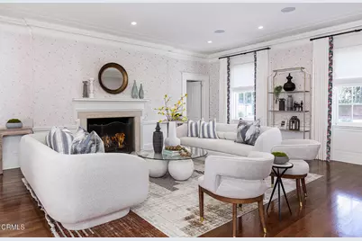 1230 Hillside Road, Pasadena, CA 91105 - Photo 7