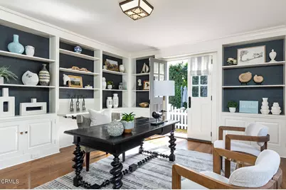 1230 Hillside Road, Pasadena, CA 91105 - Photo 9