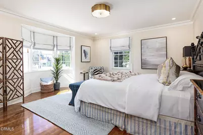 1230 Hillside Road, Pasadena, CA 91105 - Photo 27