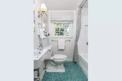 1230 Hillside Road, Pasadena, CA 91105 - Photo 45